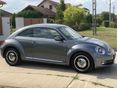 VOLKSWAGEN BEETLE 2014/10 - 4