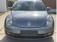 VOLKSWAGEN BEETLE 2014/10 - 5