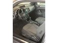 VOLKSWAGEN BEETLE 2014/10 - 6