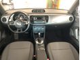 VOLKSWAGEN BEETLE 2014/10 - 7