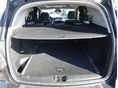 MERCEDES-BENZ ML 250 2012/3 - 10