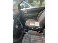 VOLKSWAGEN FOX 1.2 Fox