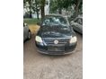 VOLKSWAGEN FOX 2008 - 2
