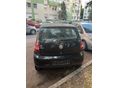 VOLKSWAGEN FOX 2008 - 3