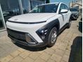 HYUNDAI KONA 1.6 GDi Hybrid Comfort DCT COMFORT PLUSZ. KÉSZLETRŐL AZONNAL!