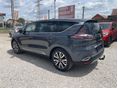 RENAULT ESPACE 2017/11 - 2