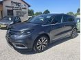 RENAULT ESPACE 2017/11 - 3