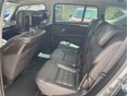 RENAULT ESPACE 2017/11 - 9
