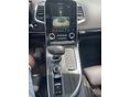 RENAULT ESPACE 2017/11 - 11