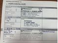 RENAULT ESPACE 2017/11 - 12