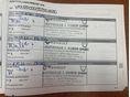 RENAULT ESPACE 2017/11 - 13