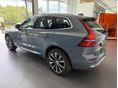 VOLVO XC60 2022/2 - 3