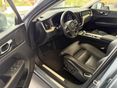 VOLVO XC60 2022/2 - 6