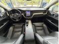 VOLVO XC60 2022/2 - 5