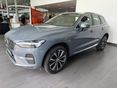 VOLVO XC60 2022/2 - 4