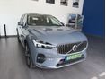 VOLVO XC60 2022/2 - 1