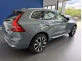VOLVO XC60 2022/2 - 2