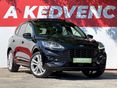 FORD KUGA 2.5 PHEV ST-Line CVT LED fényszórók. napfénytető. kamera. vonóhorog. CARPLAY!