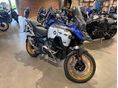 BMW R 1300 GS 2026/4 - 1