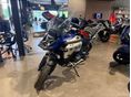 BMW R 1300 GS 2026/4 - 2