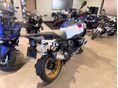 BMW R 1300 GS 2026/4 - 3