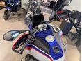 BMW R 1300 GS 2026/4 - 4