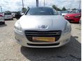 PEUGEOT 508 2011/12 - 4