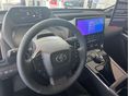TOYOTA BZ4X 2025 - 4