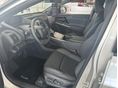 TOYOTA BZ4X 2025 - 5
