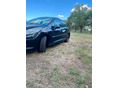 PEUGEOT 207 1.4 16V Trendy