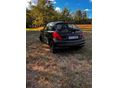 PEUGEOT 207 2007/7 - 2