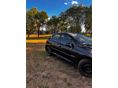 PEUGEOT 207 2007/7 - 4