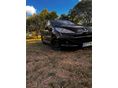 PEUGEOT 207 2007/7 - 5