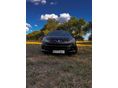 PEUGEOT 207 2007/7 - 6