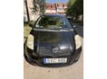 TOYOTA YARIS 1.0 998 Ice