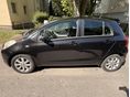 TOYOTA YARIS 2008/6 - 2