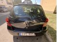 TOYOTA YARIS 2008/6 - 3