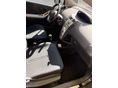TOYOTA YARIS 2008/6 - 4