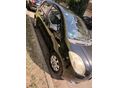TOYOTA YARIS 2008/6 - 5