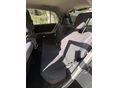 TOYOTA YARIS 2008/6 - 6