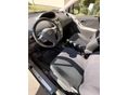 TOYOTA YARIS 2008/6 - 7