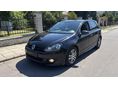 VOLKSWAGEN GOLF VI 2010/5 - 1