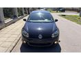 VOLKSWAGEN GOLF VI 2010/5 - 2