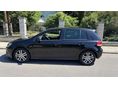 VOLKSWAGEN GOLF VI 2010/5 - 3