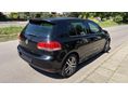 VOLKSWAGEN GOLF VI 2010/5 - 4