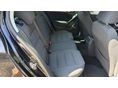 VOLKSWAGEN GOLF VI 2010/5 - 7