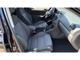 VOLKSWAGEN GOLF VI 2010/5 - 8