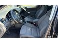 VOLKSWAGEN GOLF VI 2010/5 - 9