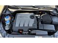 VOLKSWAGEN GOLF VI 2010/5 - 10