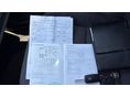 VOLKSWAGEN GOLF VI 2010/5 - 11